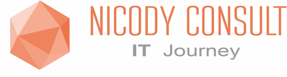 Icon
Description automatically generated with low confidence